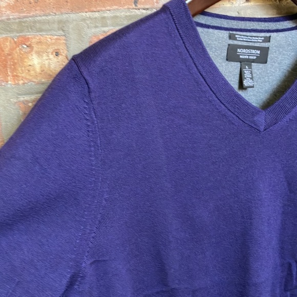 NORDSTROM - Picture 4 of 12